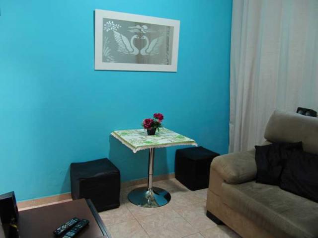 Apartamento à venda com 2 dormitórios em Piedade, Rio de janeiro cod:PPAP20175 - Foto 2