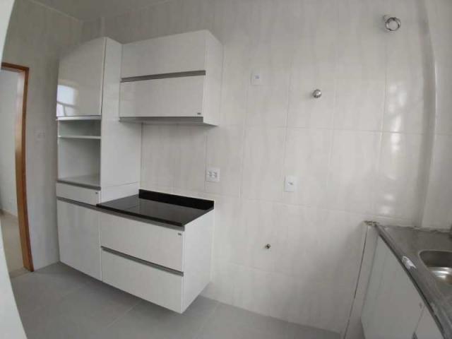 Apartamento à venda com 2 dormitórios em Madureira, Rio de janeiro cod:PPAP20351 - Foto 12