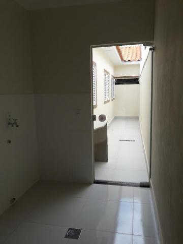 Casa com 3 dormitórios à venda, 115 m² por R$ 250.000 - Palmital - Marília/SP - Foto 10