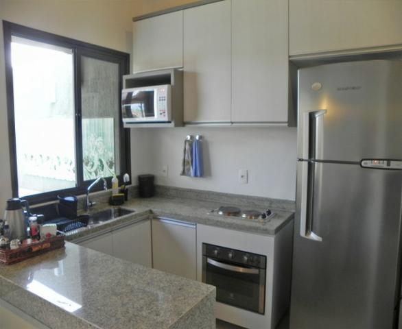 Flat Duplex no Malawí de Muro Alto - Foto 11