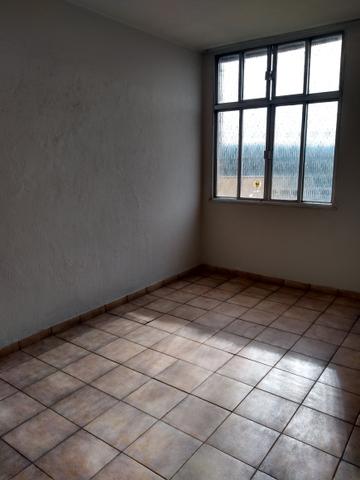 Ótimo apartamento, 1 andar, Pilares - Foto 15