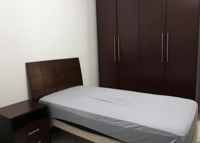 Excelente Casa na QNN 5 Ceilândia Norte - Foto 16