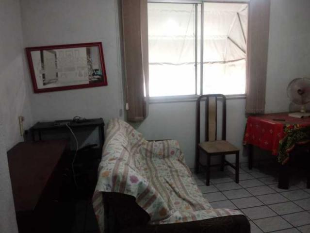 Apartamento para alugar com 2 dormitórios em Abolição, Rio de janeiro cod:PPAP20337 - Foto 3