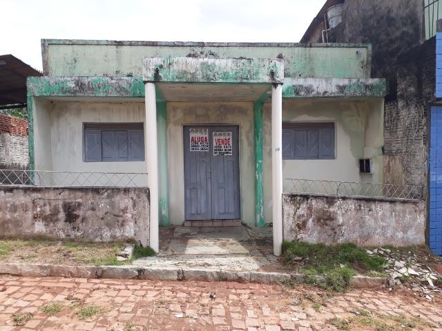 Prédio comercial em Pium - Foto 7