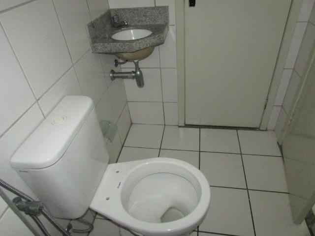Apartamento Novo - AA 277 - Foto 4