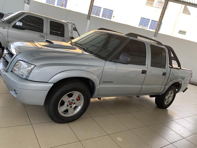 S10 tornado - Foto 2