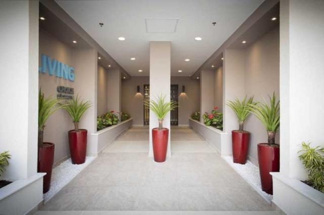 Apartamento à venda com 3 dormitórios em Piedade, Rio de janeiro cod:PPAP30101 - Foto 5