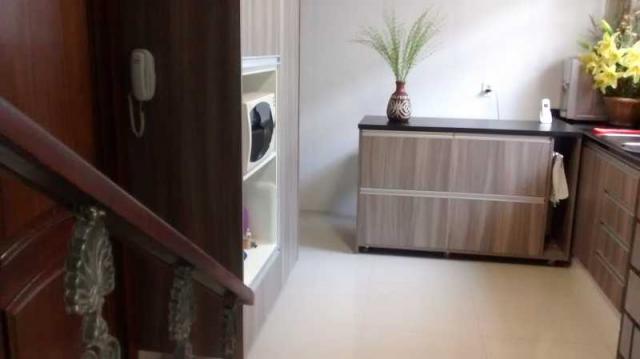 Apartamento à venda com 3 dormitórios em Engenho de dentro, Rio de janeiro cod:PPCO30001 - Foto 14