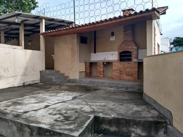 Ótimo apartamento, 1 andar, Pilares - Foto 17
