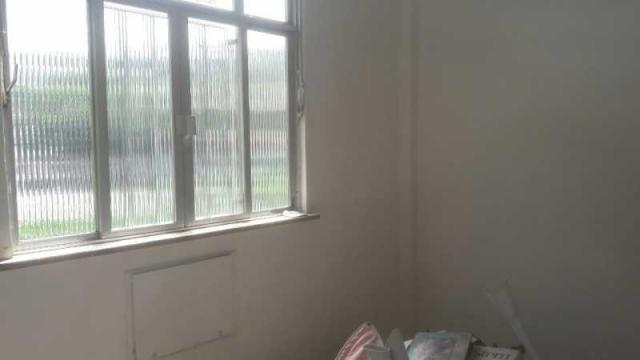Apartamento à venda com 2 dormitórios em Abolição, Rio de janeiro cod:PPAP20288 - Foto 4