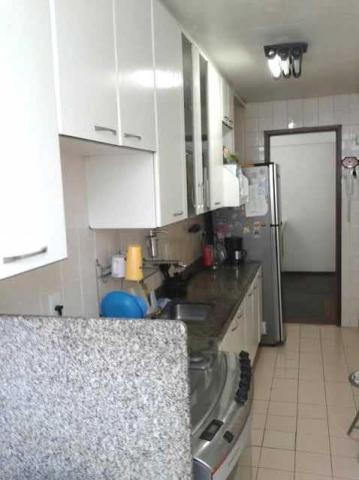 Apartamento à venda com 2 dormitórios em Todos os santos, Rio de janeiro cod:PPAP20182 - Foto 15