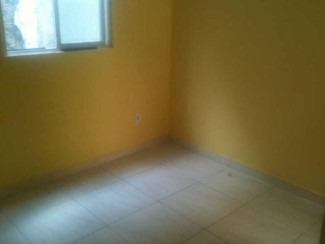Kitchenette/conjugado à venda com 0 dormitórios cod:PPKI00004
