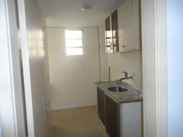 Apartamento à venda com 1 dormitórios em Pilares, Rio de janeiro cod:PPAP10056 - Foto 9