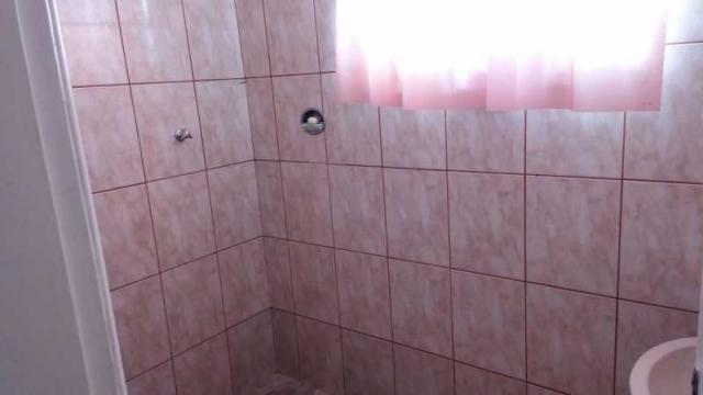 Apartamento à venda com 2 dormitórios em Piedade, Rio de janeiro cod:PA20320 - Foto 10
