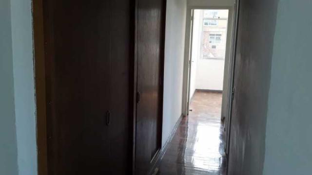 Apartamento à venda com 2 dormitórios em Piedade, Rio de janeiro cod:PPAP20359 - Foto 8