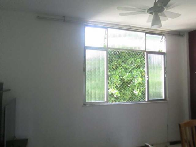 Apartamento à venda com 2 dormitórios em Pilares, Rio de janeiro cod:PPAP20381 - Foto 3