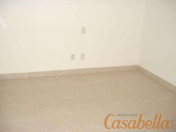Apartamento com 3 quartos no WINNER SPORTS LIFE RESIDENCE 2.301 - Bairro Jardim Goiás em - Foto 12