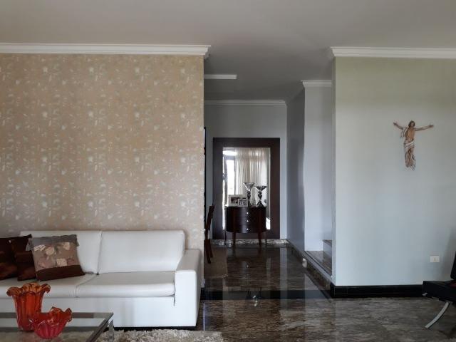 Mega imóveis cariri, vende-se uma casa de alto padrão no Jardim Gonzaga juazeiro do norte - Foto 13