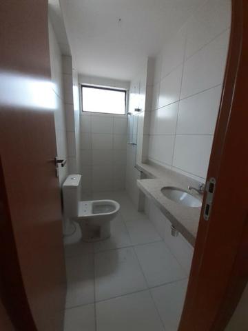 Oportunidade 3 suítes Palazzo San Pietro Farol - Foto 8