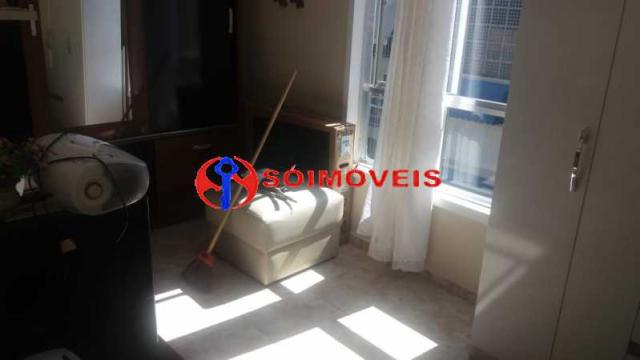 Apartamento à venda com 2 dormitórios em Portuguesa, Rio de janeiro cod:POAP20201 - Foto 16
