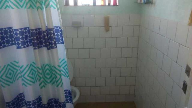 Apartamento à venda com 2 dormitórios em Vicente de carvalho, Rio de janeiro cod:PPAP20321 - Foto 14