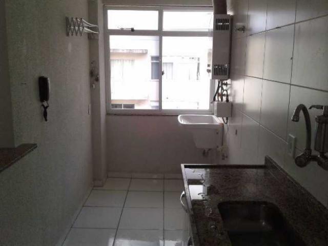 Apartamento à venda com 2 dormitórios em Quintino bocaiúva, Rio de janeiro cod:PPAP20178 - Foto 9