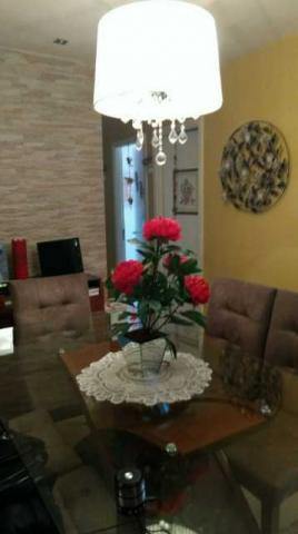 Apartamento à venda com 3 dormitórios em Cachambi, Rio de janeiro cod:PPAP30075 - Foto 5