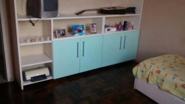 Apartamento à venda com 2 dormitórios em Piedade, Rio de janeiro cod:PPAP20099 - Foto 5