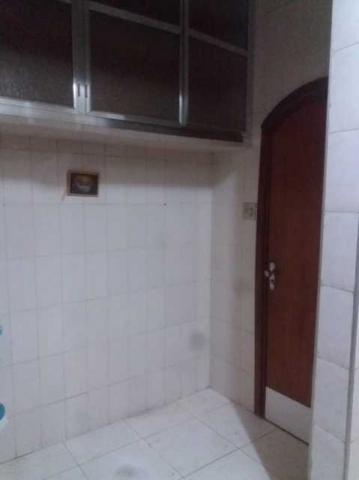 Apartamento à venda com 2 dormitórios em Cachambi, Rio de janeiro cod:PPAP20378 - Foto 7
