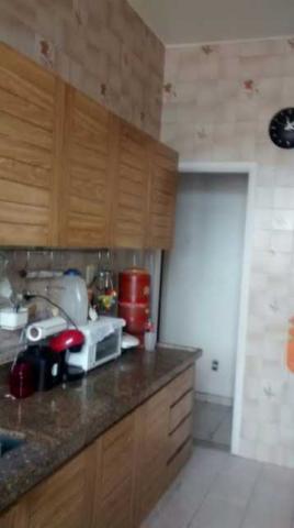 Apartamento à venda com 2 dormitórios em Piedade, Rio de janeiro cod:PPAP20136 - Foto 16