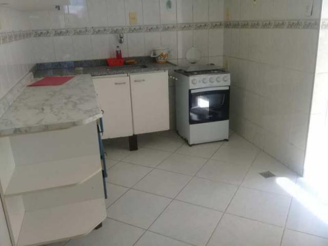 Apartamento à venda com 2 dormitórios em Todos os santos, Rio de janeiro cod:PPAP20208 - Foto 10