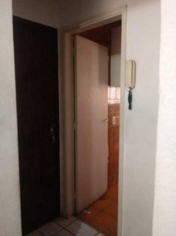 Apartamento para alugar com 2 dormitórios em Abolição, Rio de janeiro cod:PPAP20337 - Foto 9