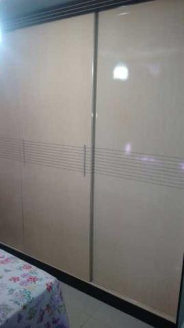Apartamento à venda com 2 dormitórios em Pilares, Rio de janeiro cod:PPAP20227 - Foto 7