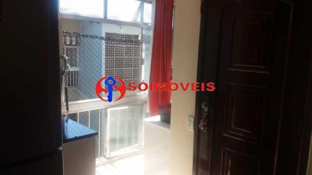 Apartamento à venda com 2 dormitórios em Portuguesa, Rio de janeiro cod:POAP20201 - Foto 4