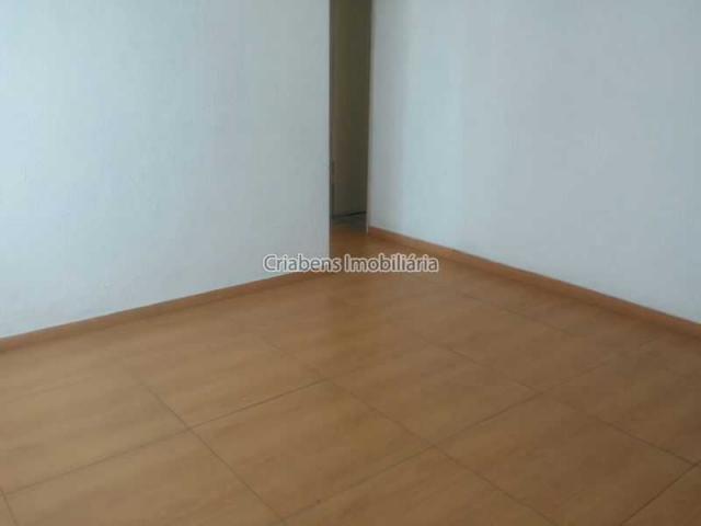 Apartamento à venda com 2 dormitórios em Irajá, Rio de janeiro cod:PPAP20036 - Foto 3