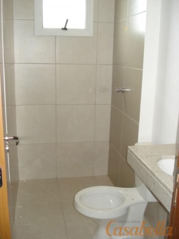 Apartamento com 3 quartos no WINNER SPORTS LIFE RESIDENCE 2.301 - Bairro Jardim Goiás em - Foto 15