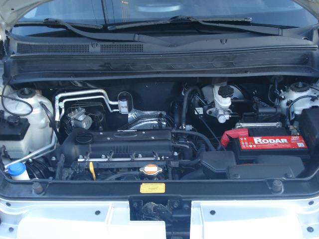 Kia soul - Foto 13