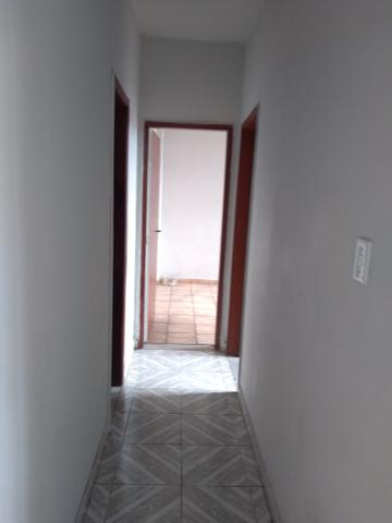 Ótimo apartamento, 1 andar, Pilares - Foto 8