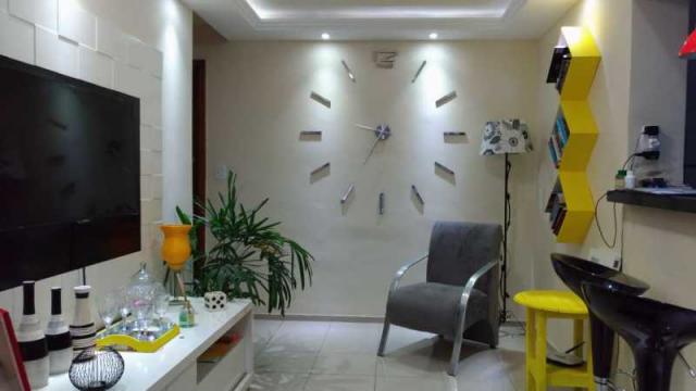 Apartamento à venda com 2 dormitórios em Inhaúma, Rio de janeiro cod:PPAP20266
