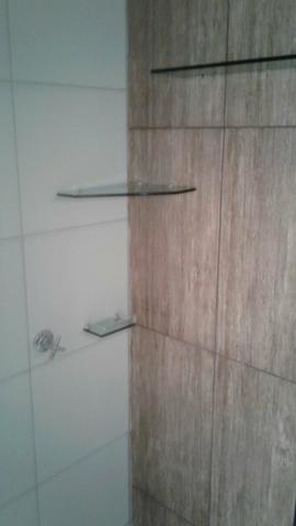 Casa 2qts c/ suite Vilage Santa Rita - Foto 16