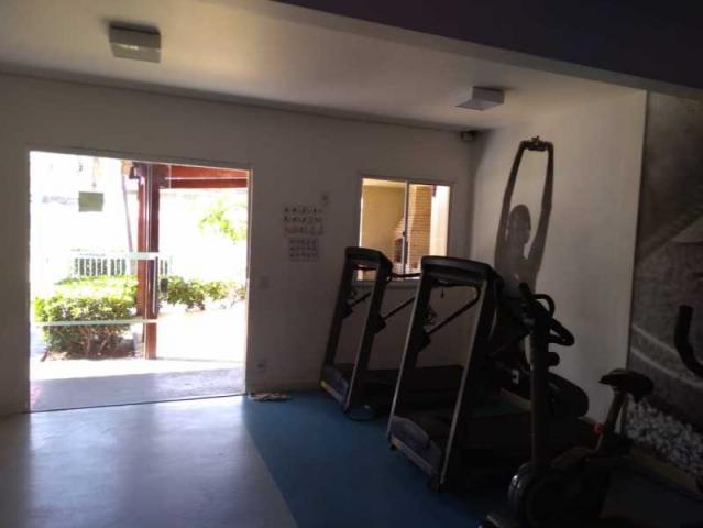 Apartamento à venda com 2 dormitórios em Cascadura, Rio de janeiro cod:PPAP20376 - Foto 16