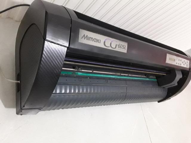 MIMAKI CG 60SL WINDOWS XP DRIVER MIMAKI CG 60SL WINDOWS 8 X64 DRIVER