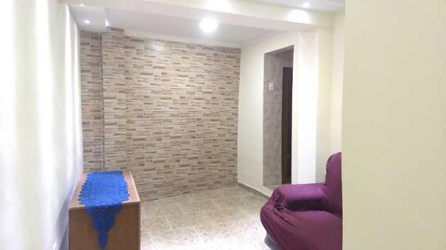 Kitchenette/conjugado à venda com 1 dormitórios em Inhaúma, Rio de janeiro cod:PPKI10006