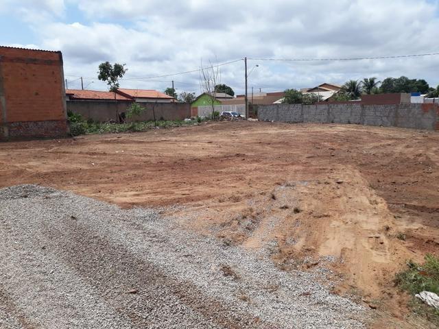 Bairro itamarati - Foto 3