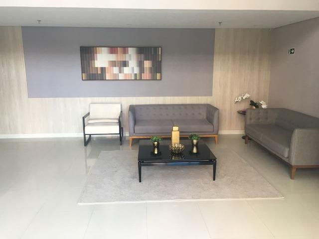 Ótimo Apartamento no Presidente Kennedy - Foto 4