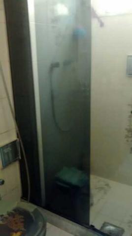 Apartamento à venda com 2 dormitórios em Pilares, Rio de janeiro cod:PPAP20161 - Foto 9