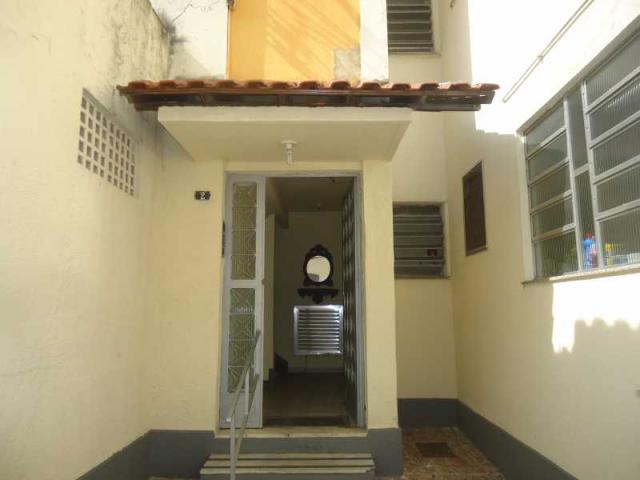 Apartamento à venda com 1 dormitórios em Pilares, Rio de janeiro cod:PPAP10056 - Foto 16