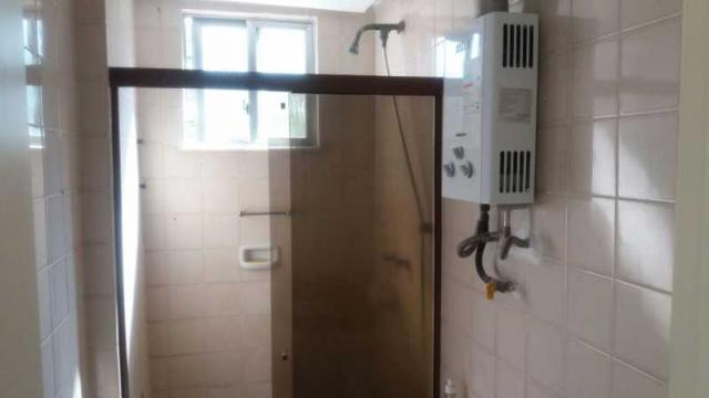 Apartamento à venda com 2 dormitórios em Tomás coelho, Rio de janeiro cod:PPAP20294 - Foto 4