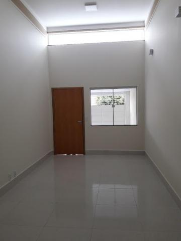 Casa com 3 dormitórios à venda, 115 m² por R$ 250.000 - Palmital - Marília/SP - Foto 8