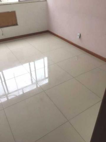 Apartamento à venda com 3 dormitórios em Abolição, Rio de janeiro cod:PPAP30103 - Foto 4